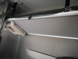 DAF XG 480
