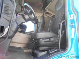 DAF XG 480