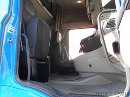 DAF XG 480