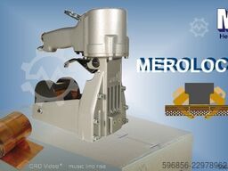 MEROLOCK 3