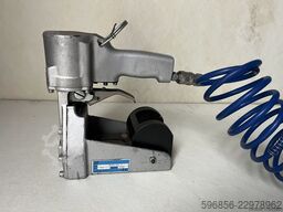 MEROLOCK 3