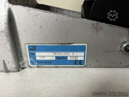MEROLOCK 3