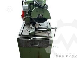 EISELE VMS II