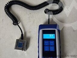 HKM ZW 5,0/5000N