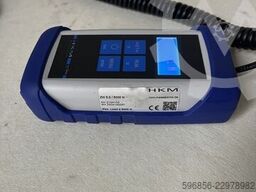 HKM ZW 5,0/5000N