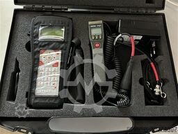 FAG FAG Detector III Kit