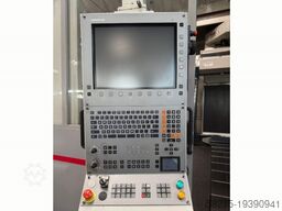 IMSA MF2000 BB