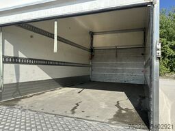  FA-1001 Koffer-HB / Swiss-Vehicle