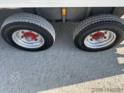  FA-1001 Koffer-HB / Swiss-Vehicle