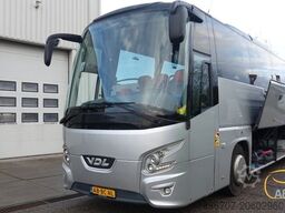 VDL Futura FHD2 129-370 - 55 Sitze EURO 6