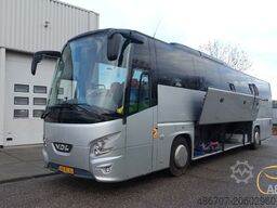 VDL Futura FHD2 129-370 - 55 Sitze EURO 6