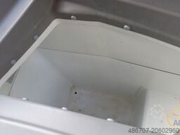 VDL Futura FHD2 129-370 - 55 Sitze EURO 6