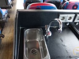 VDL Futura FHD2 129-370 - 55 Sitze EURO 6