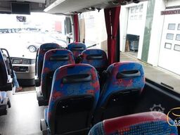 VDL Futura FHD2 129-370 - 55 Sitze EURO 6