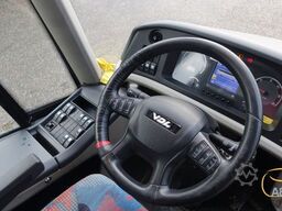 VDL Futura FHD2 129-370 - 55 Sitze EURO 6