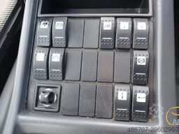 VDL Futura FHD2 129-370 - 55 Sitze EURO 6