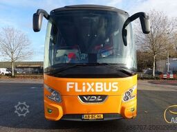 VDL Futura FHD2 129-370 - 55 Sitze EURO 6