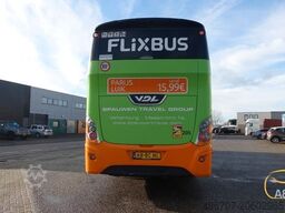 VDL Futura FHD2 129-370 - 55 Sitze EURO 6