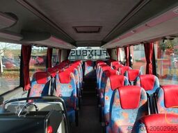 VDL Futura FHD2 129-370 - 55 Sitze EURO 6