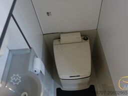 VDL Futura FHD2 129-370 - 55 Sitze EURO 6