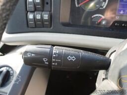 VDL Futura FHD2 129-370 - 55 Sitze EURO 6