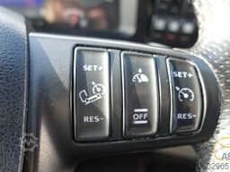 VDL Futura FHD2 129-370 - 55 Sitze EURO 6