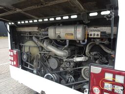 VAN HOOL T915 Atlino 50 Sitze euro 5