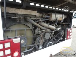 VAN HOOL T915 Atlino 50 Sitze euro 5