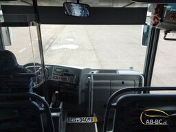 VAN HOOL T915 Atlino 50  Sitze euro 5