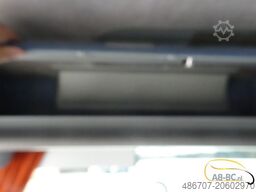 VAN HOOL T915 Atlino 50 Sitze euro 5