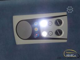 VAN HOOL T915 Atlino 50 Sitze euro 5