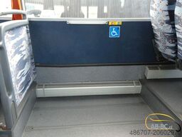 VAN HOOL T915 Atlino 50 Sitze euro 5