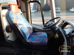 VDL Futura FHD2 129-370 - 55 Sitze EURO 6