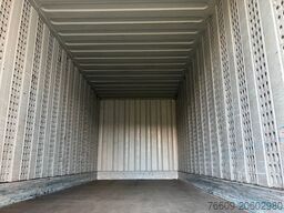  Wechselbrücke Koffer