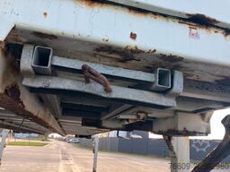  Wechselbrücke Koffer