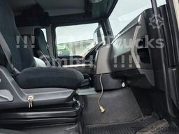 MAN TGS 26.440 / Top Load / Diesel / Lindner-Fischer