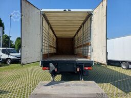 IVECO EUROCARGO ML190EL28/P