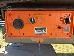 IVECO EUROCARGO ML190EL28/P