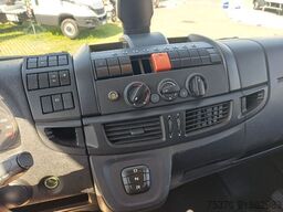 IVECO EUROCARGO ML190EL28/P