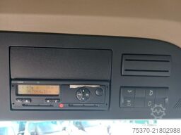 Kosmas Christos Technology Systems Kosmas Christos Technology Systems Kosmas Christos Technology Systems