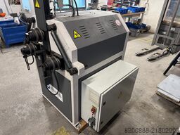 AMOB MAH 40/3  CNC