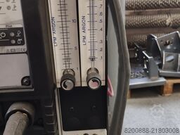 EWM Microplasma 105