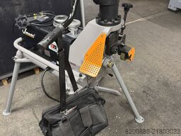 Victaulic RG 3210