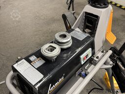 Victaulic RG 3210