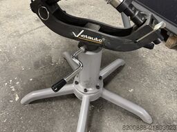 SOFIT Srl SOFIT Srl SOFIT Srl