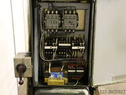 Arboga Maskiner GSMH 4508