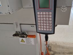 BREUNING-IRCO SIMAG 100.1-3000