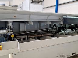 BREUNING-IRCO SIMAG 100.1-3000