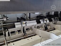 BREUNING-IRCO SIMAG 100.1-3000