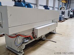 BREUNING-IRCO SIMAG 100.1-3000